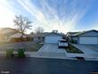 809 glen valley dr, sparks,  NV 89434