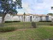 36750 us highway 19 n unit 21305
                                ,Unit Unit 21305, palm harbor,  FL 34684