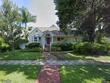 255 18th ave ne, saint petersburg,  FL 33704