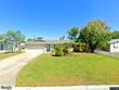 11617 79th ave, seminole,  FL 33772