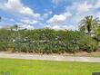 11201 122nd ave #127
                                ,Unit Apt 127, largo,  FL 33778