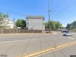 5344 sw golden gate way, beaverton,  OR 97078