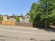 13123 sw merlin pl, portland,  OR 97223