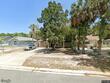 1830 quincy st s, saint petersburg,  FL 33711