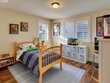 12686 se meadehill ave, happy valley,  OR 97086