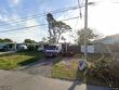 11197 102nd ln, largo,  FL 33773