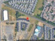 8077 ne sabo st, beaverton,  OR 97006