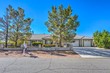 5981 doubletree rd, pahrump,  NV 89061