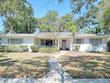 460 ponce de leon blvd, belleair,  FL 33756