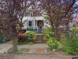 1021 se 37th ave, portland,  OR 97214