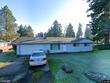 816 ne 193rd ave, portland,  OR 97230