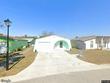 1002 ibis ct, dunedin,  FL 34698