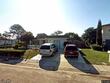 1801 hibiscus ct s, oldsmar,  FL 34677
