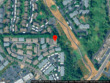 14525 sw magpie ln, beaverton,  OR 97007