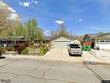1570 hamilton dr, sparks,  NV 89434