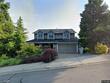 15925 sw highpoint dr, sherwood,  OR 97140