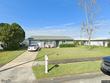6361 elmhurst dr, pinellas park,  FL 33782