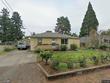 3938 se 130th ave, portland,  OR 97236