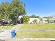 206 lexington st, oldsmar,  FL 34677