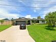 1399 49th ave ne, saint petersburg,  FL 33703