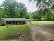 27 bruce bryant rd, laurel,  MS 39443