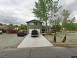  sparks,  NV 89436