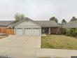 4515 vista mountain dr, sparks,  NV 89436