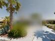 17255 2nd st e, north redington beach,  FL 33708