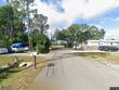 roxborough avenue, clearwater,  FL 33762