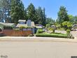 21335 sw martinazzi ave, tualatin,  OR 97062