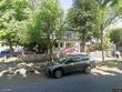 408 se 28th ave, portland,  OR 97214