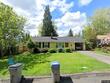12820 sw edgewood st, portland,  OR 97225