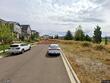 15181 nw orchid st, portland,  OR 97229