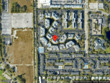 6825 stones throw circle n, saint petersburg,  FL 33710