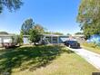 9072 orchid dr, seminole,  FL 33777
