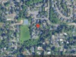 204 nw 93rd pl, portland,  OR 97229