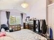 445 sw 149th ter, beaverton,  OR 97006