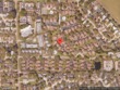 2938 lichen lane, clearwater,  FL 33760