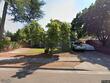 664 ne grant st, hillsboro,  OR 97124