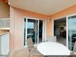 18400 gulf blvd, unit 1304, indian shores,  FL 33785