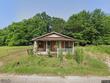 1100 coit st, hattiesburg,  MS 39401