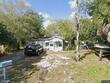 426 lexington st, dunedin,  FL 34698