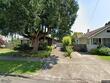 4986 ne 34th ave, portland,  OR 97211