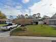 1717 oxford st n, saint petersburg,  FL 33710