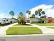 1613 arbor dr, clearwater,  FL 33756