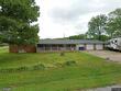 802 4th ave sw, gravette,  AR 72736