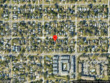 2566 14th ave n, saint petersburg,  FL 33713