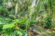 116 read st, tarpon springs,  FL 34689