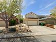 3165 shadow ln, sparks,  NV 89434