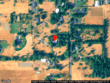 20050 sw quailrun ln, sherwood,  OR 97140